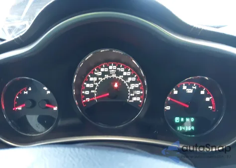 2014 Dodge Avenger Se из США, поврежденный, VIN 1C3CDZAB1EN221899